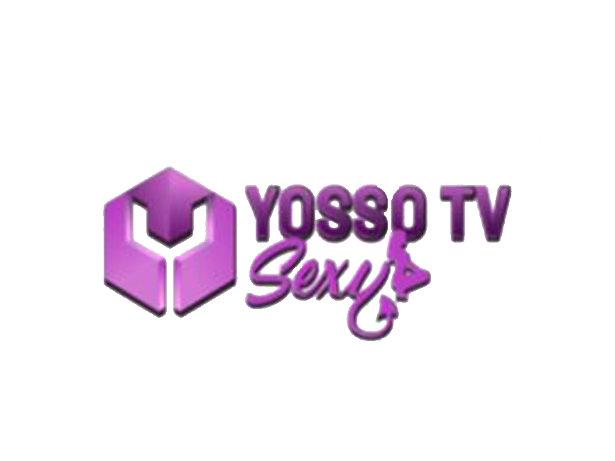 Yosso TV Sexy