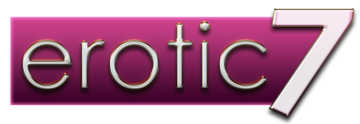 PINK EROTIC 7