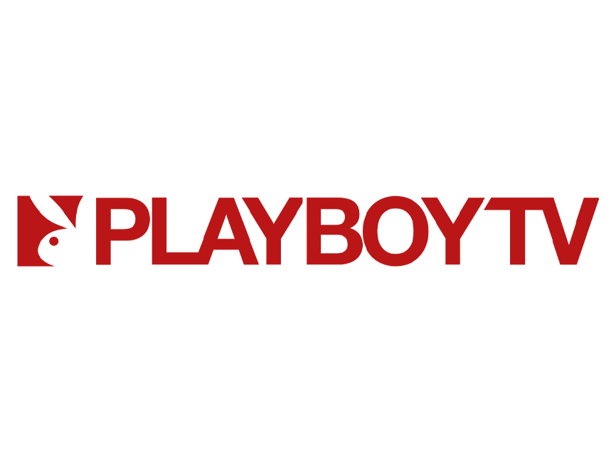 Playboy TV