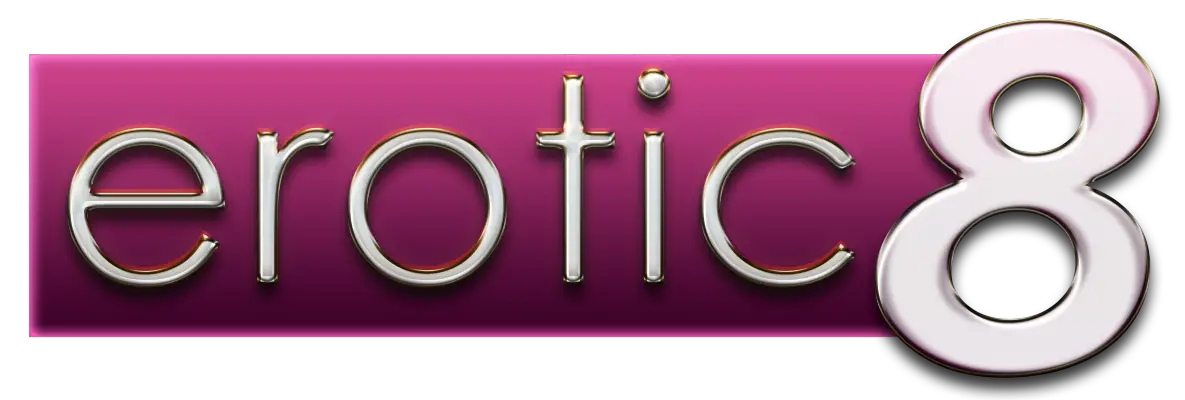 PINK EROTIC 8