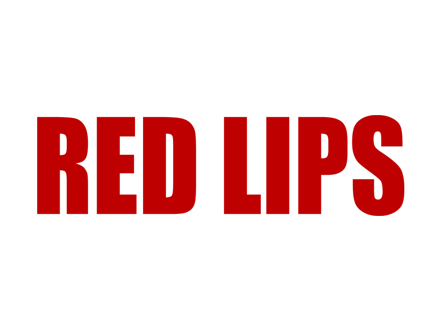 Red Lips