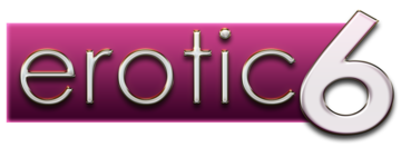 PINK EROTIC 6