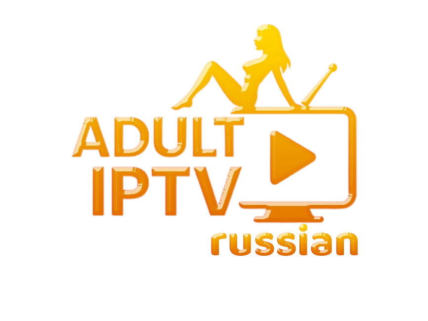 Adult IPTV russian