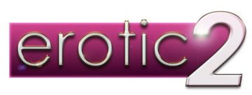 PINK EROTIC 2