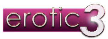 PINK EROTIC 3