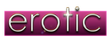 PINK EROTIC 1