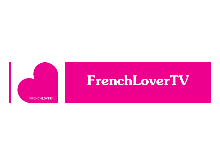 French lover TV