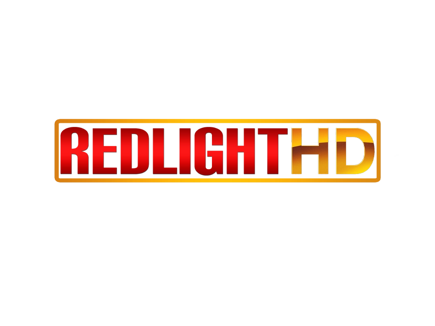 Redlight HD