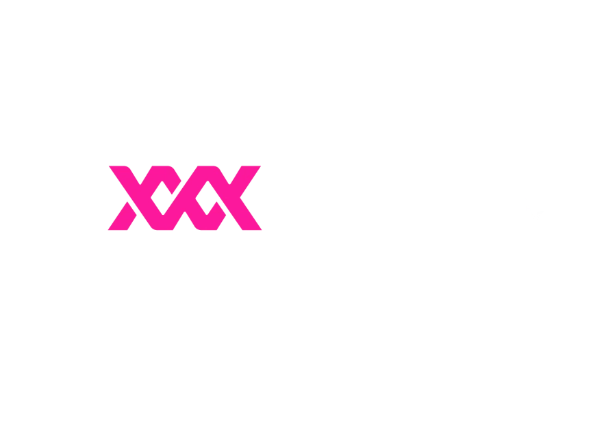 Exxxotica