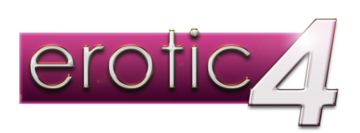 PINK EROTIC 4