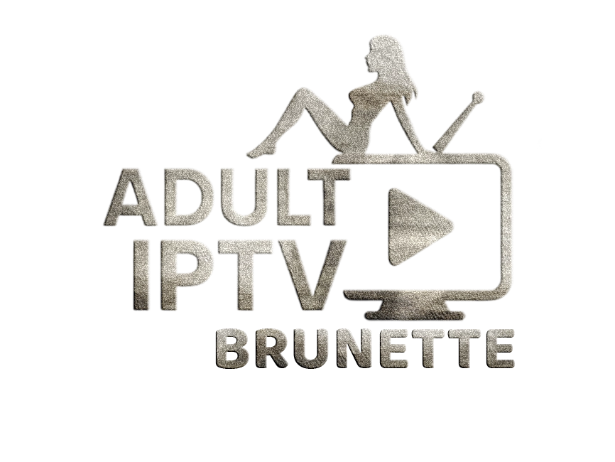 Adult IPTV BRUNETTE
