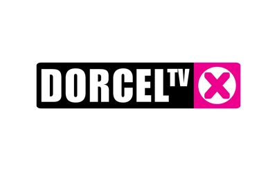 DORCEL TV